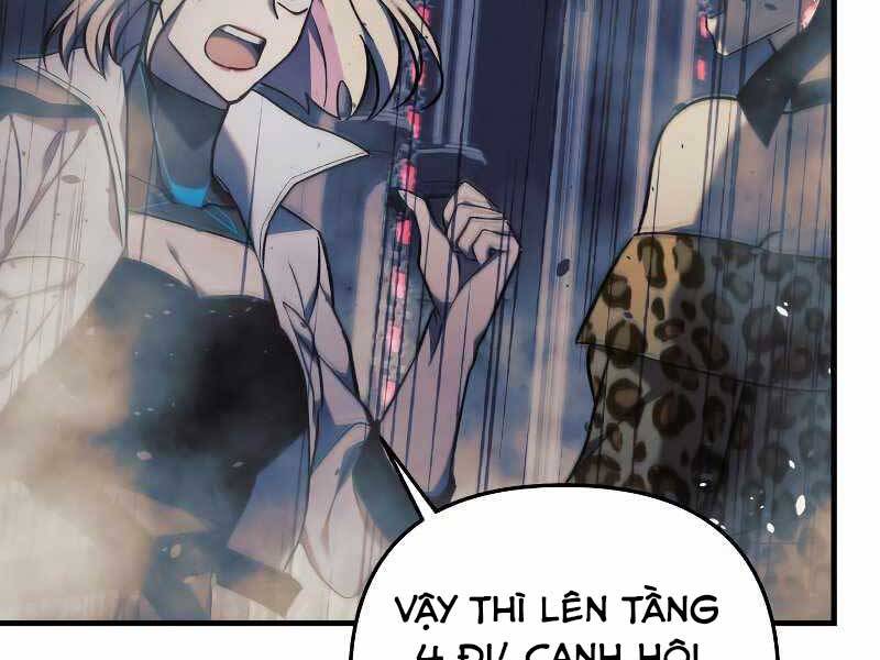 Con Gái Tôi Là Trùm Cuối Chapter 41 - Trang 183