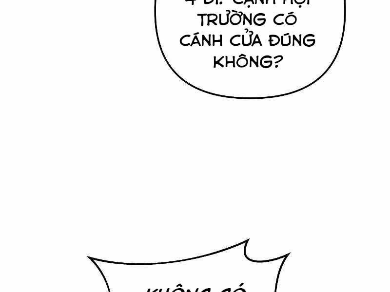 Con Gái Tôi Là Trùm Cuối Chapter 41 - Trang 184