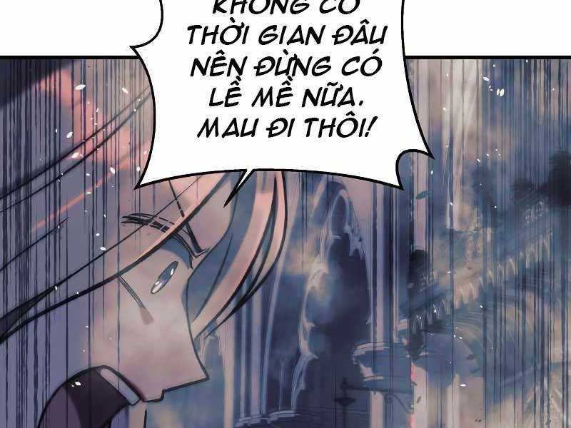 Con Gái Tôi Là Trùm Cuối Chapter 41 - Trang 185