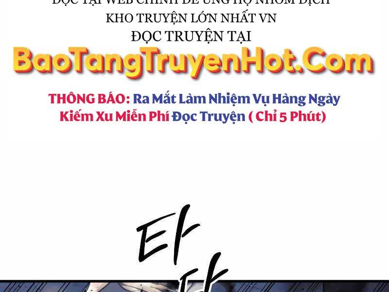 Con Gái Tôi Là Trùm Cuối Chapter 41 - Trang 188