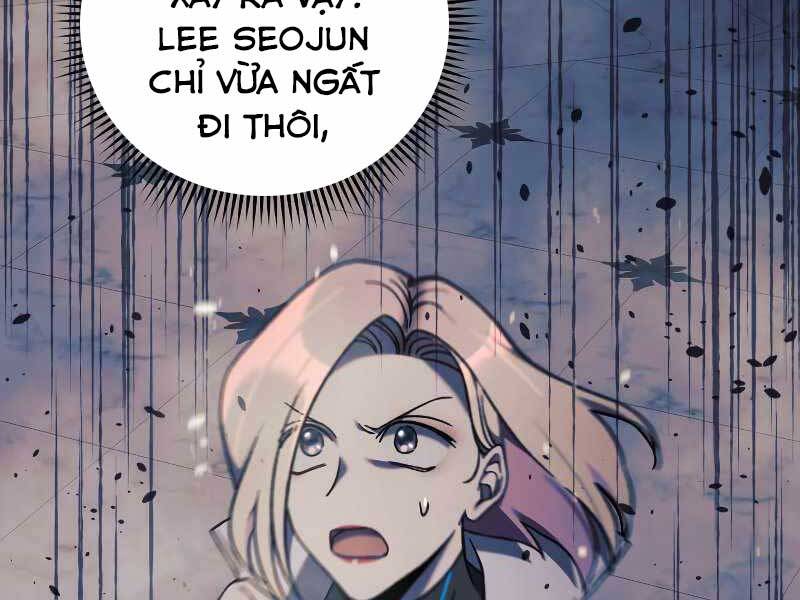 Con Gái Tôi Là Trùm Cuối Chapter 41 - Trang 191