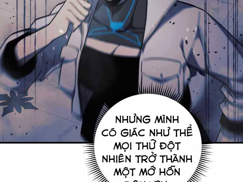 Con Gái Tôi Là Trùm Cuối Chapter 41 - Trang 192