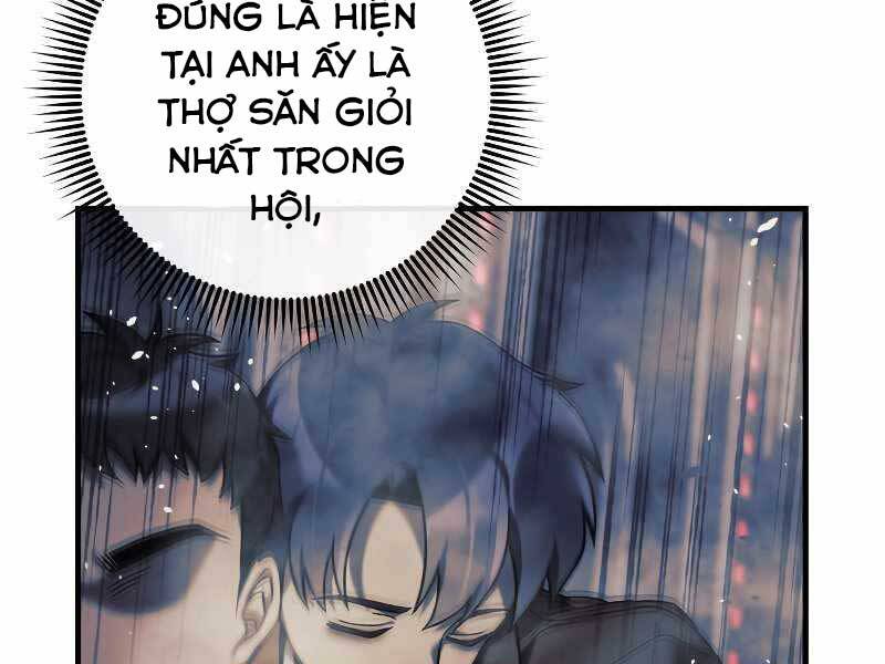 Con Gái Tôi Là Trùm Cuối Chapter 41 - Trang 194