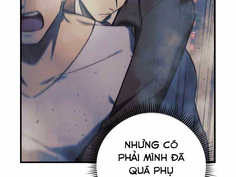 Con Gái Tôi Là Trùm Cuối Chapter 41 - Trang 195