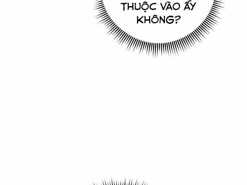 Con Gái Tôi Là Trùm Cuối Chapter 41 - Trang 196