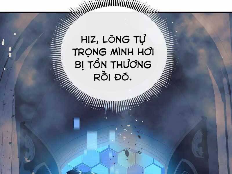 Con Gái Tôi Là Trùm Cuối Chapter 41 - Trang 197