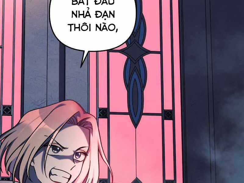 Con Gái Tôi Là Trùm Cuối Chapter 41 - Trang 2