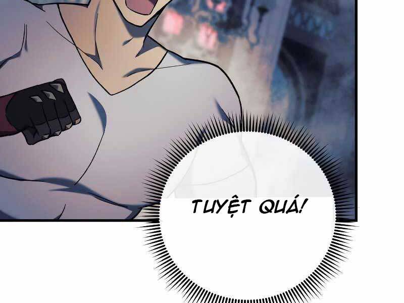 Con Gái Tôi Là Trùm Cuối Chapter 41 - Trang 24