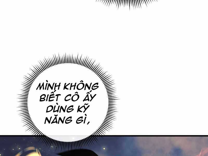 Con Gái Tôi Là Trùm Cuối Chapter 41 - Trang 25