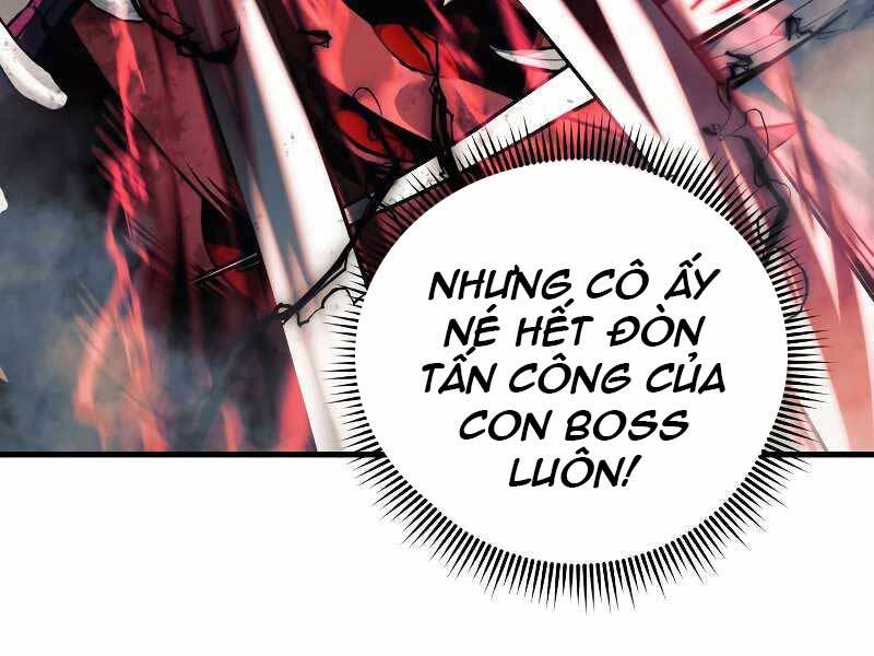 Con Gái Tôi Là Trùm Cuối Chapter 41 - Trang 27