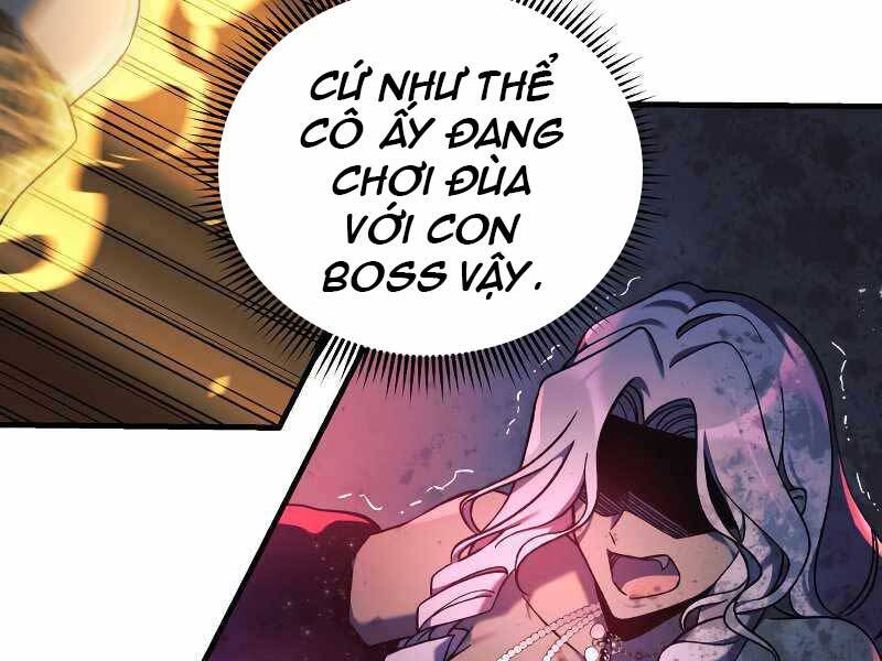 Con Gái Tôi Là Trùm Cuối Chapter 41 - Trang 29