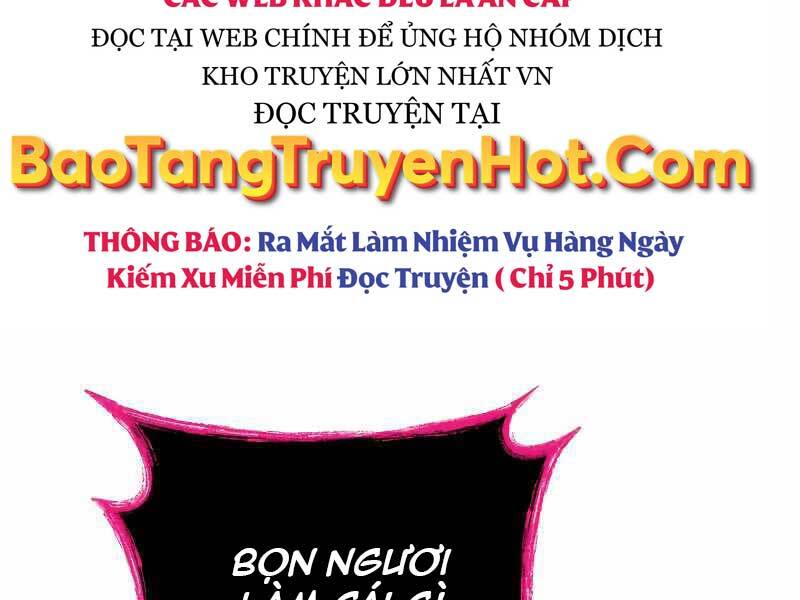 Con Gái Tôi Là Trùm Cuối Chapter 41 - Trang 31