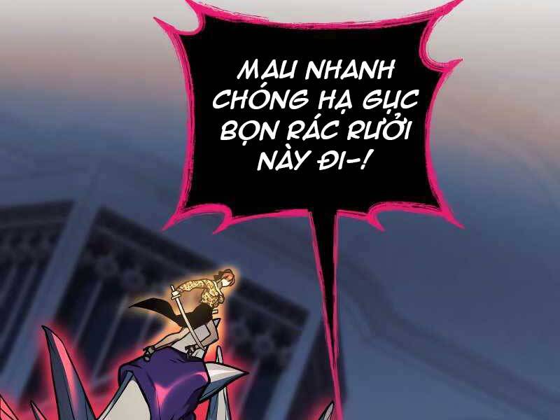 Con Gái Tôi Là Trùm Cuối Chapter 41 - Trang 34