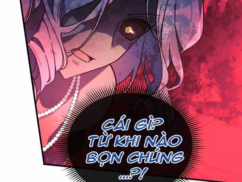 Con Gái Tôi Là Trùm Cuối Chapter 41 - Trang 38