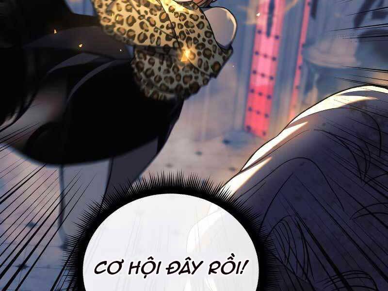 Con Gái Tôi Là Trùm Cuối Chapter 41 - Trang 41