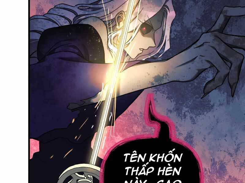 Con Gái Tôi Là Trùm Cuối Chapter 41 - Trang 46