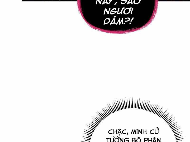 Con Gái Tôi Là Trùm Cuối Chapter 41 - Trang 47