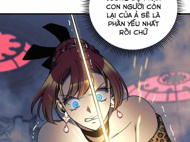 Con Gái Tôi Là Trùm Cuối Chapter 41 - Trang 48