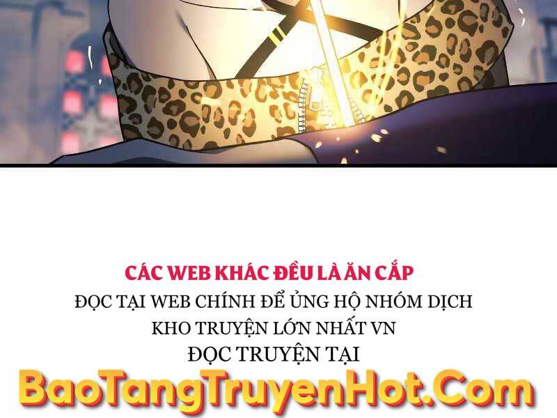 Con Gái Tôi Là Trùm Cuối Chapter 41 - Trang 49