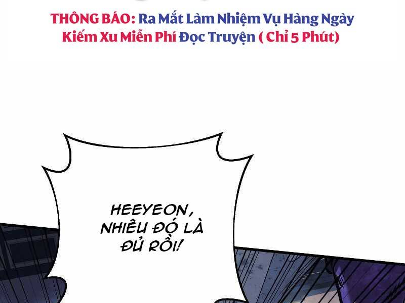 Con Gái Tôi Là Trùm Cuối Chapter 41 - Trang 50