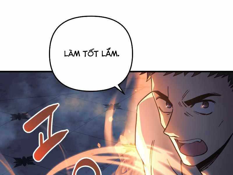 Con Gái Tôi Là Trùm Cuối Chapter 41 - Trang 54