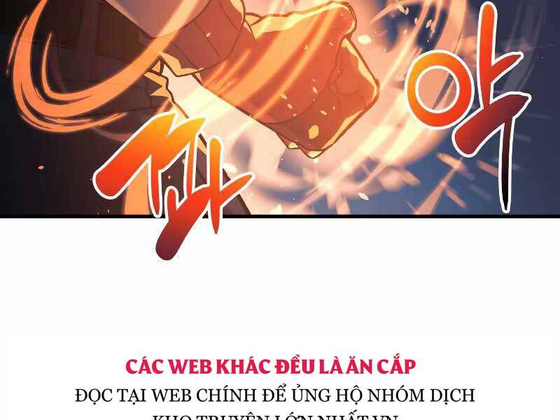 Con Gái Tôi Là Trùm Cuối Chapter 41 - Trang 57