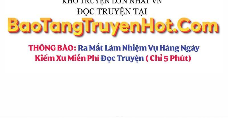 Con Gái Tôi Là Trùm Cuối Chapter 41 - Trang 58