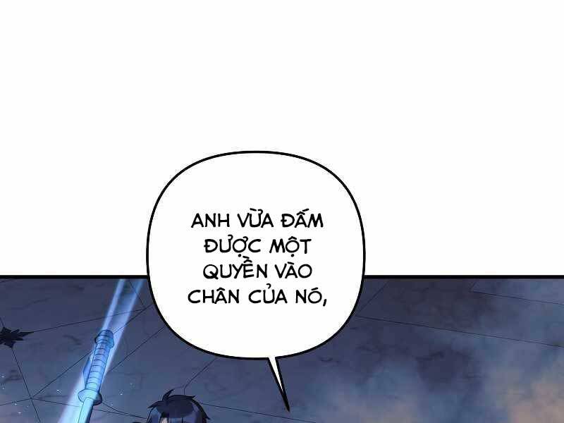 Con Gái Tôi Là Trùm Cuối Chapter 41 - Trang 69