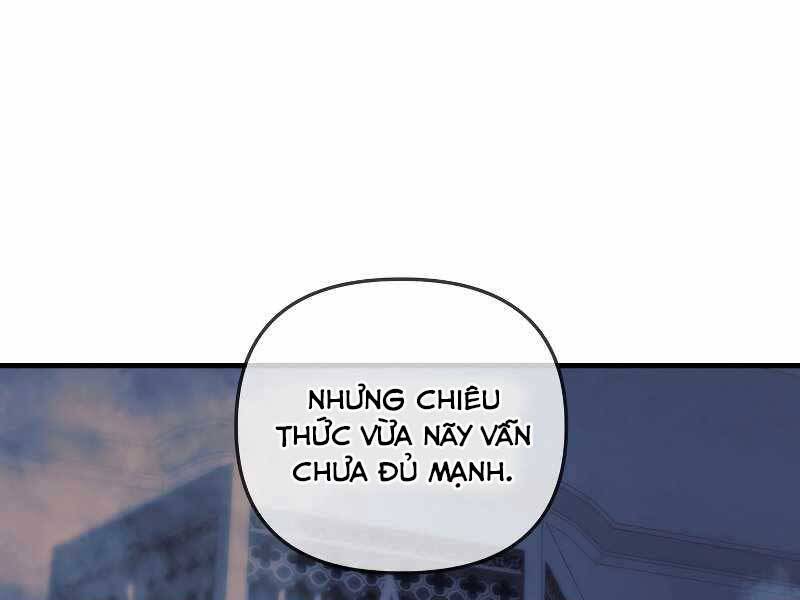 Con Gái Tôi Là Trùm Cuối Chapter 41 - Trang 71