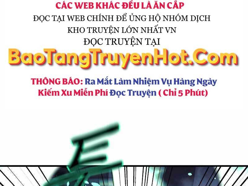 Con Gái Tôi Là Trùm Cuối Chapter 41 - Trang 83