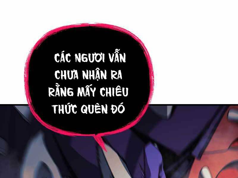 Con Gái Tôi Là Trùm Cuối Chapter 41 - Trang 90