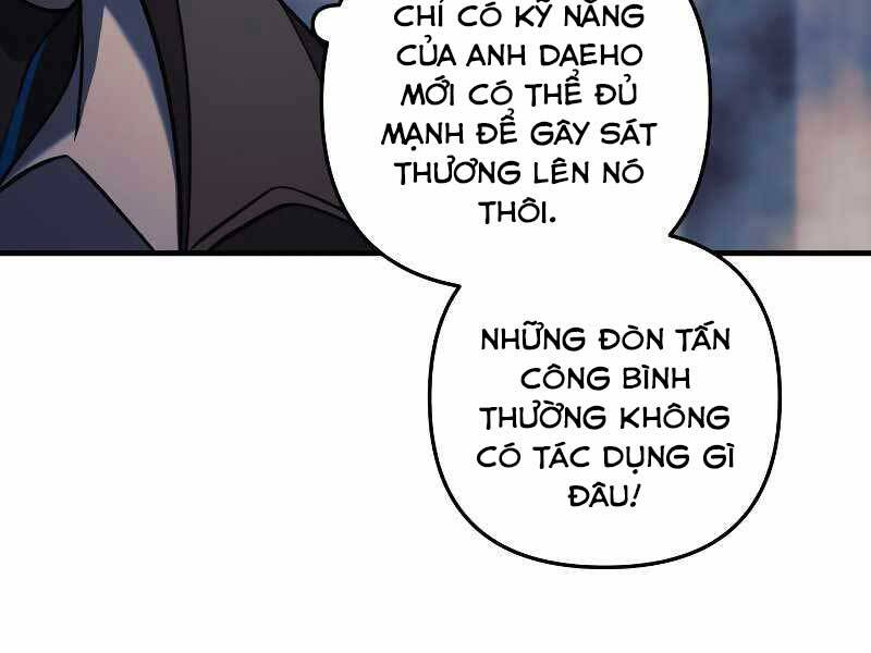 Con Gái Tôi Là Trùm Cuối Chapter 41 - Trang 97