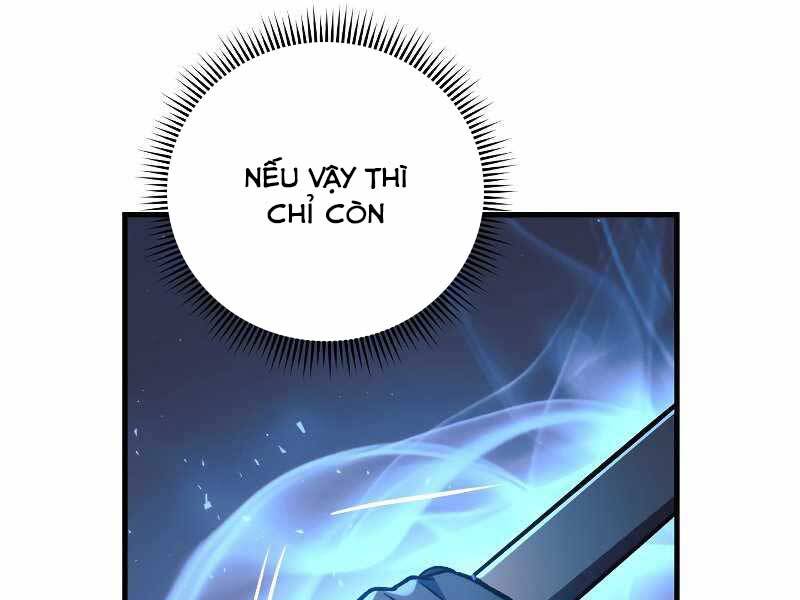 Con Gái Tôi Là Trùm Cuối Chapter 41 - Trang 99