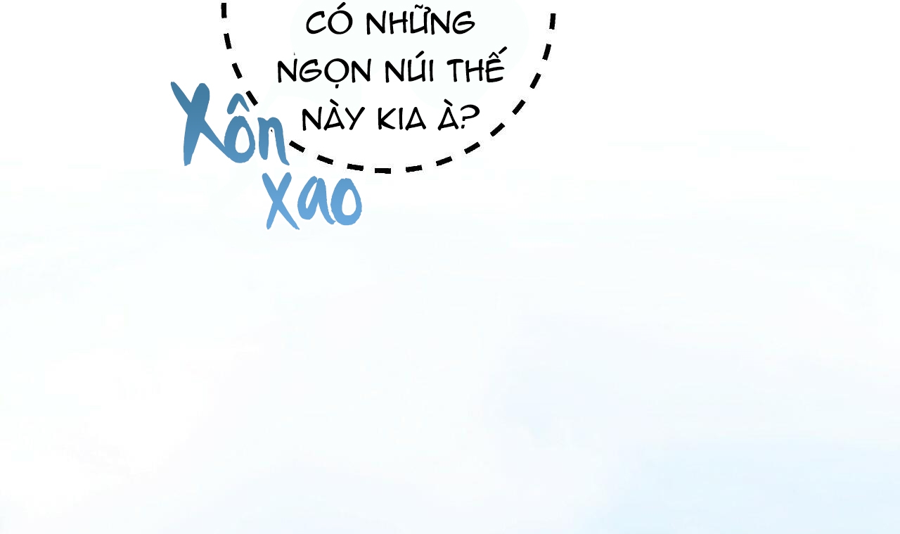 Đàn Thỏ Của Habibi Chapter 48 - Trang 102