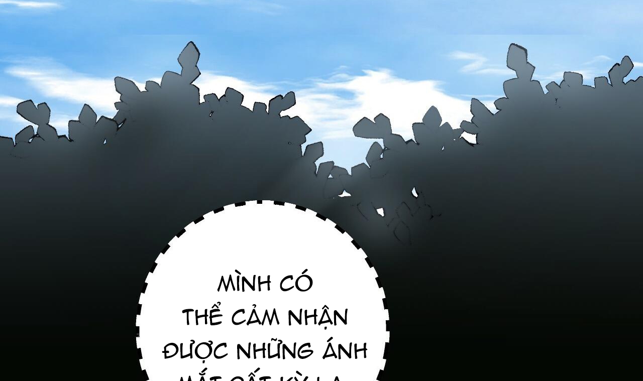 Đàn Thỏ Của Habibi Chapter 48 - Trang 105