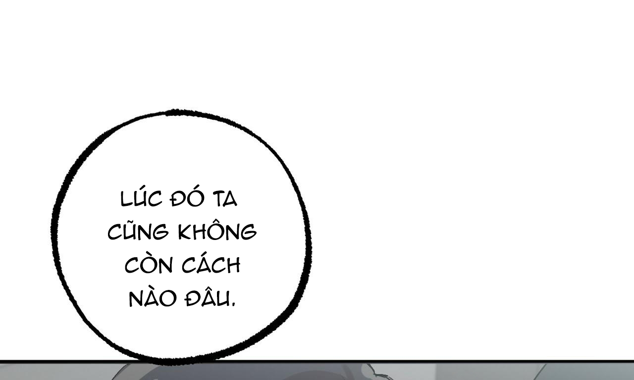 Đàn Thỏ Của Habibi Chapter 48 - Trang 13