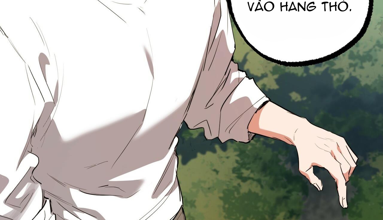 Đàn Thỏ Của Habibi Chapter 48 - Trang 143