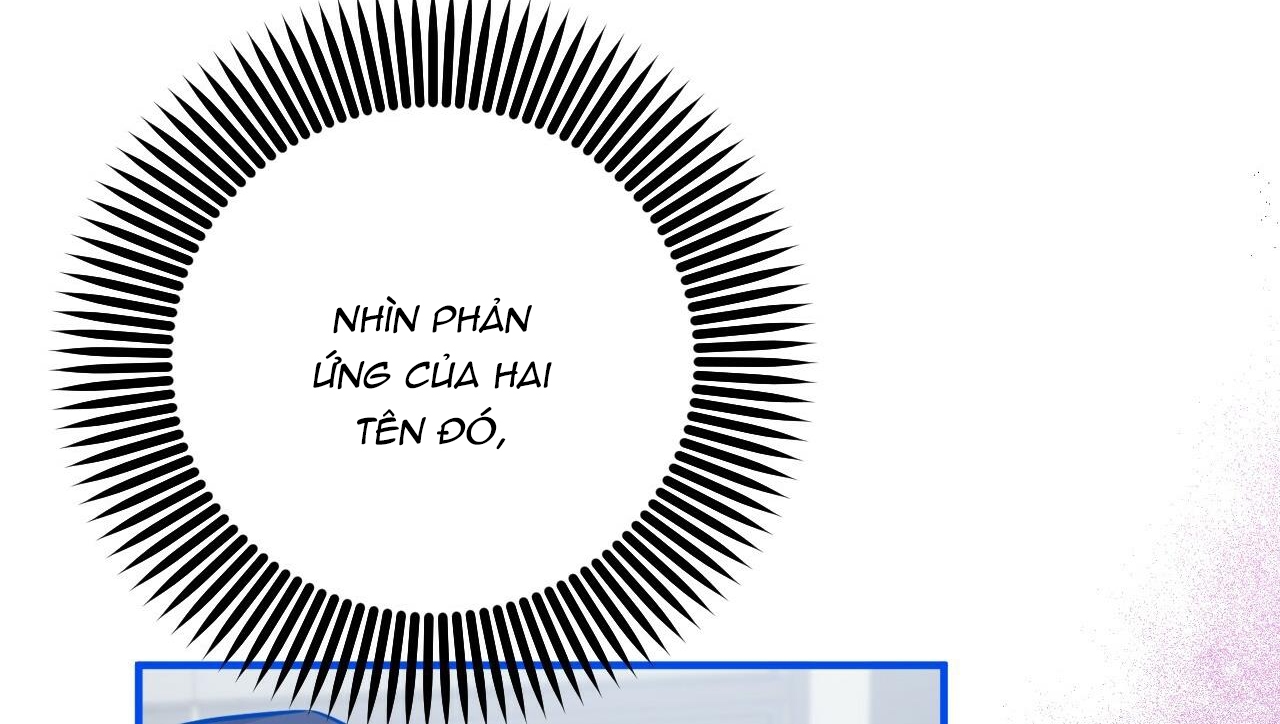 Đàn Thỏ Của Habibi Chapter 48 - Trang 251