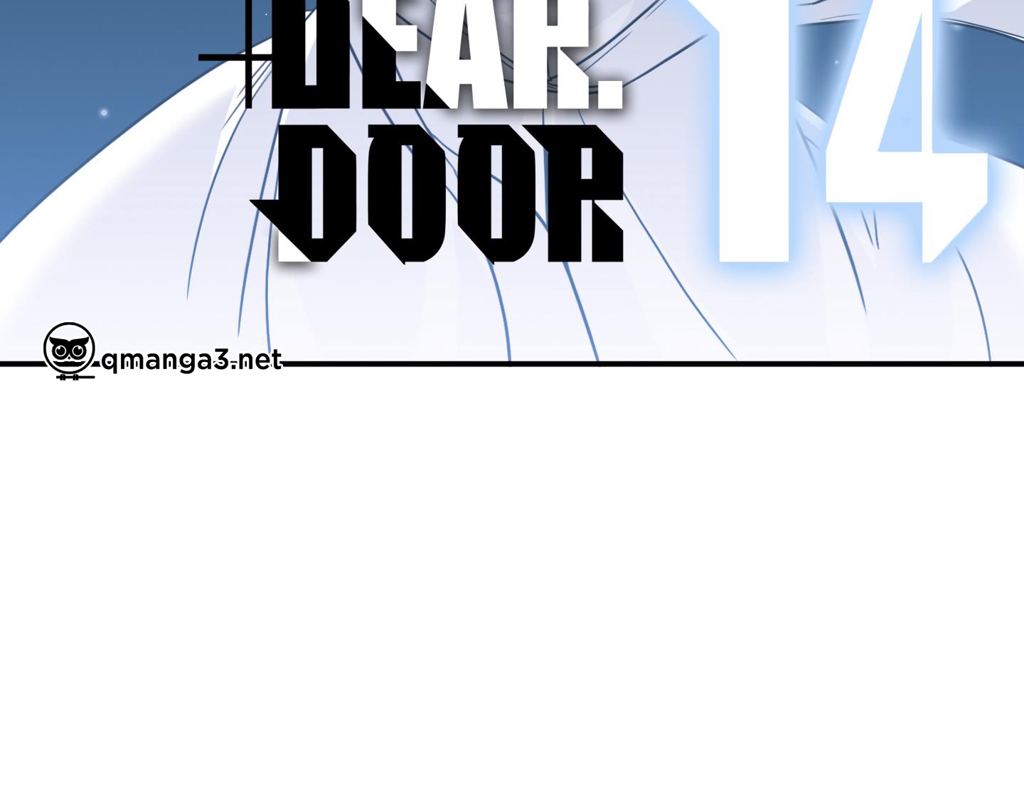 Dear Door Chapter 144: Side story 14 - Trang 4