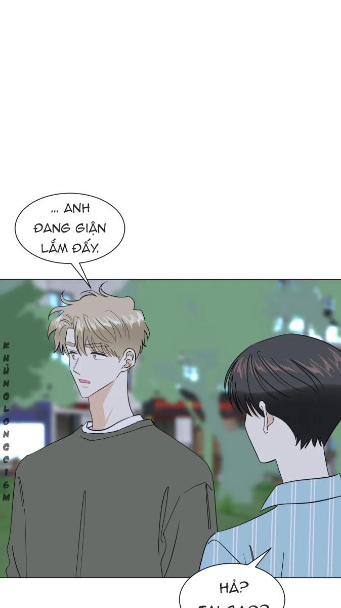 Thiếu Niên Nổi Loạn Chapter 65 - Trang 4