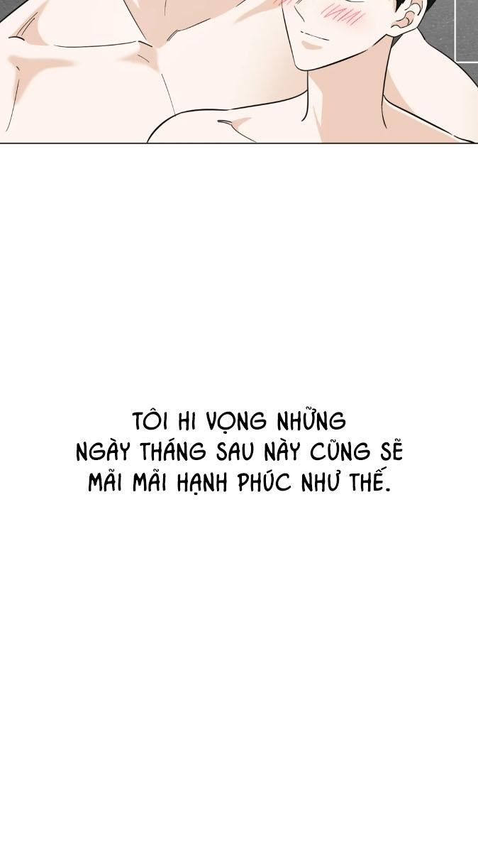 Thiếu Niên Nổi Loạn Chapter 65 - Trang 56