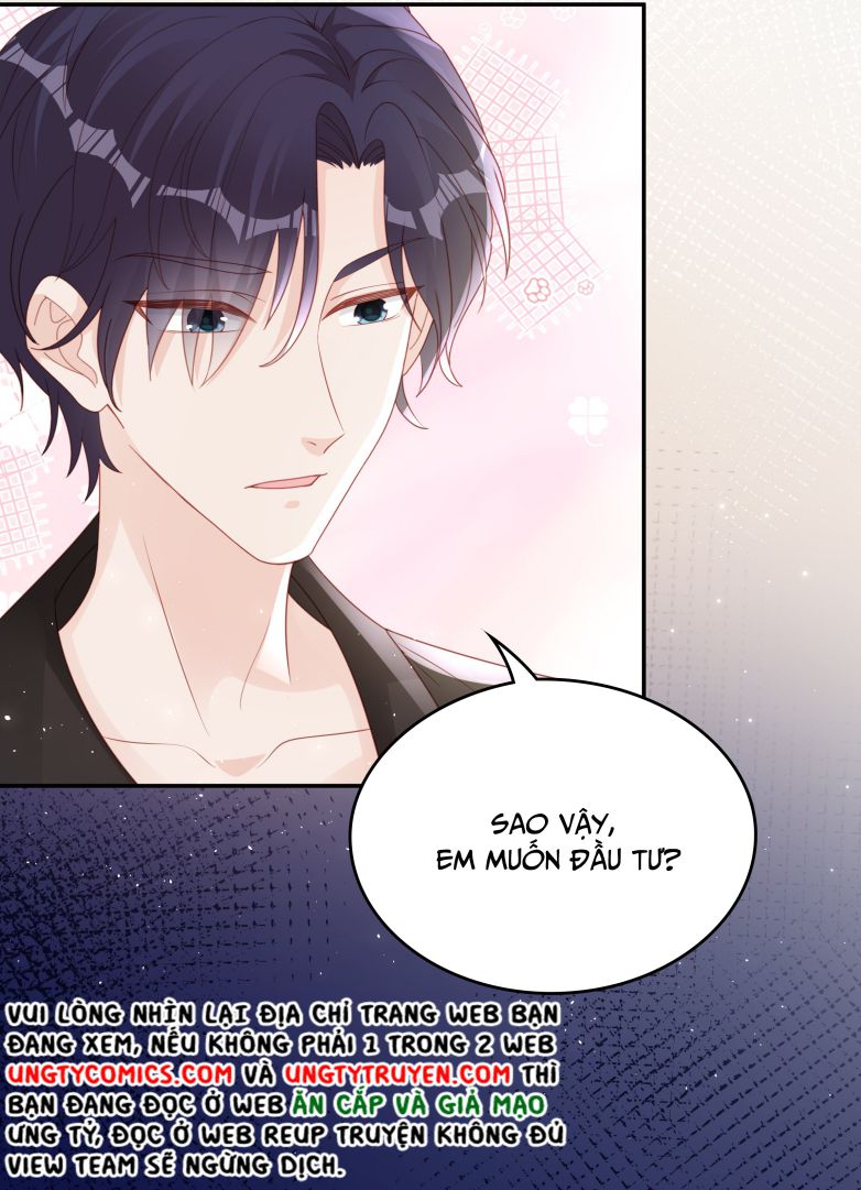 Bùi Bảo Chapter 68 - Trang 14