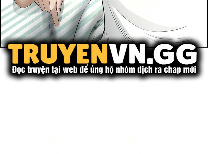 Chung Nhà Bạn Mẹ Chapter 42 - Trang 17