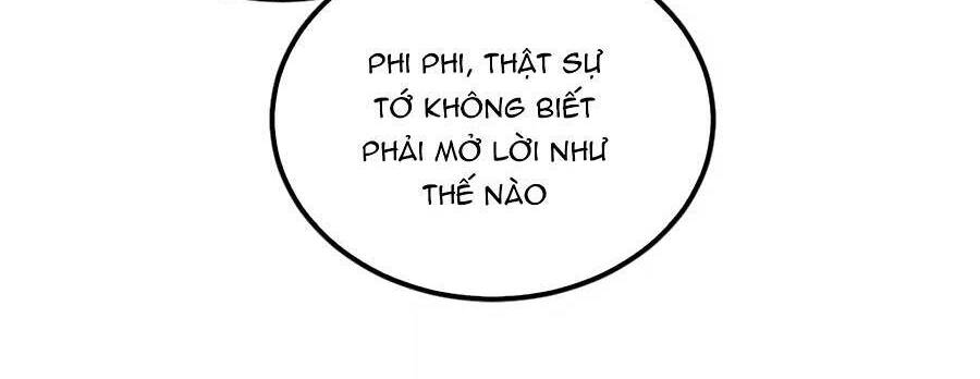 Hôm Nay Từ Chối Lục Tiên Sinh Chưa? Chapter 94 - Trang 24