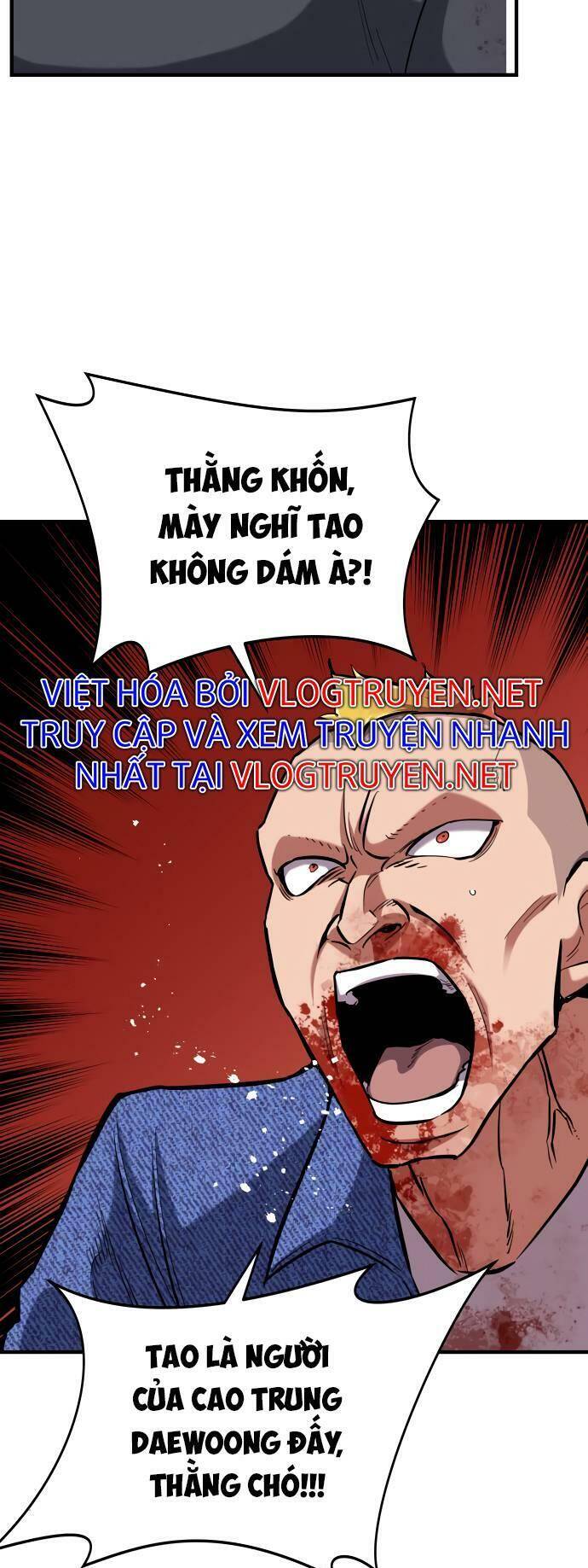 Sát Nhân Cuồng Loạn Chapter 10 - Trang 63