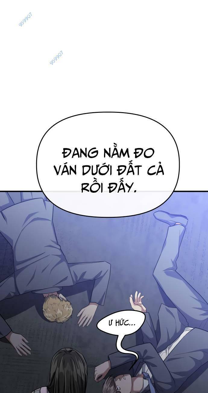 Sát Nhân Cuồng Loạn Chapter 10 - Trang 68