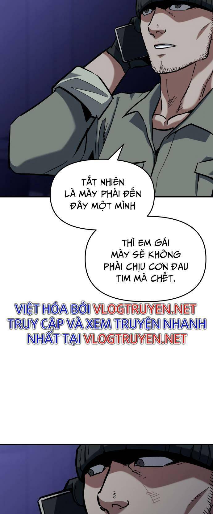 Sát Nhân Cuồng Loạn Chapter 10 - Trang 84