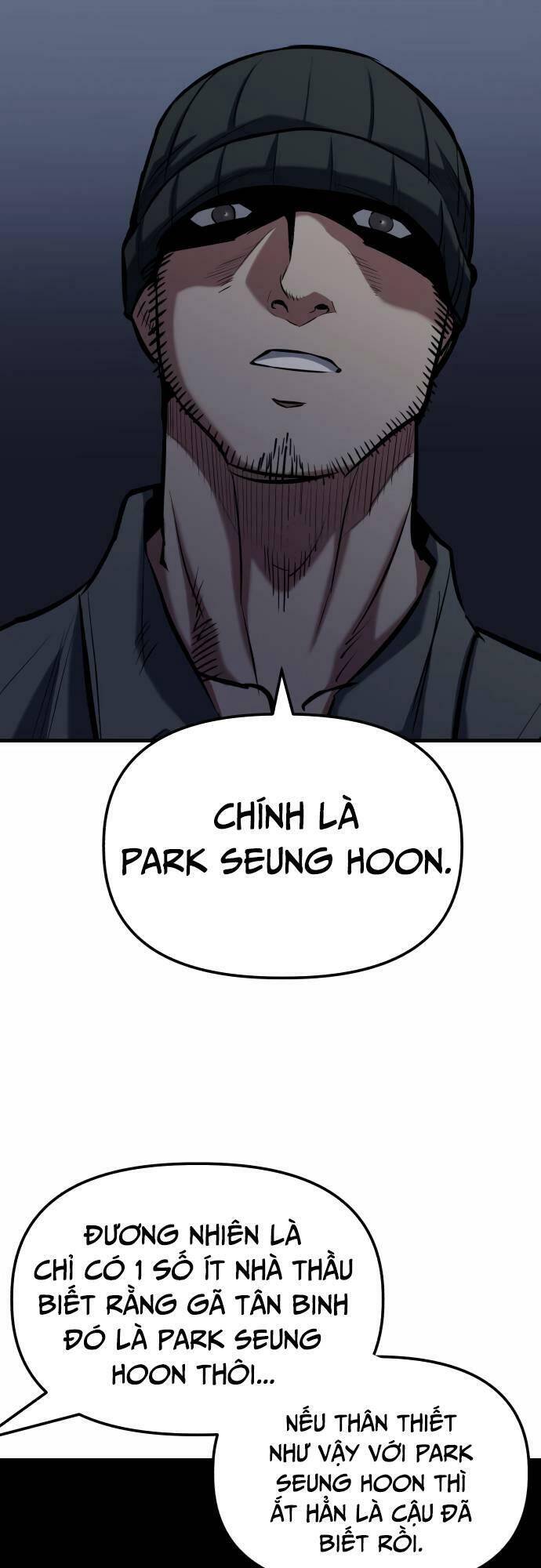 Sát Nhân Cuồng Loạn Chapter 11 - Trang 43