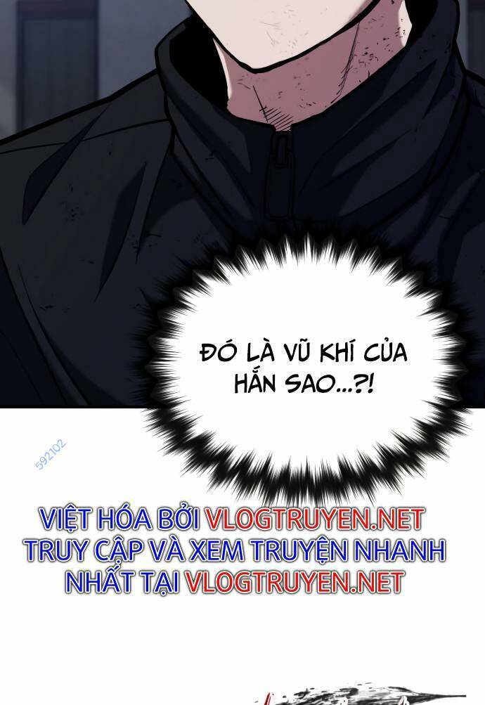 Sát Nhân Cuồng Loạn Chapter 11 - Trang 82