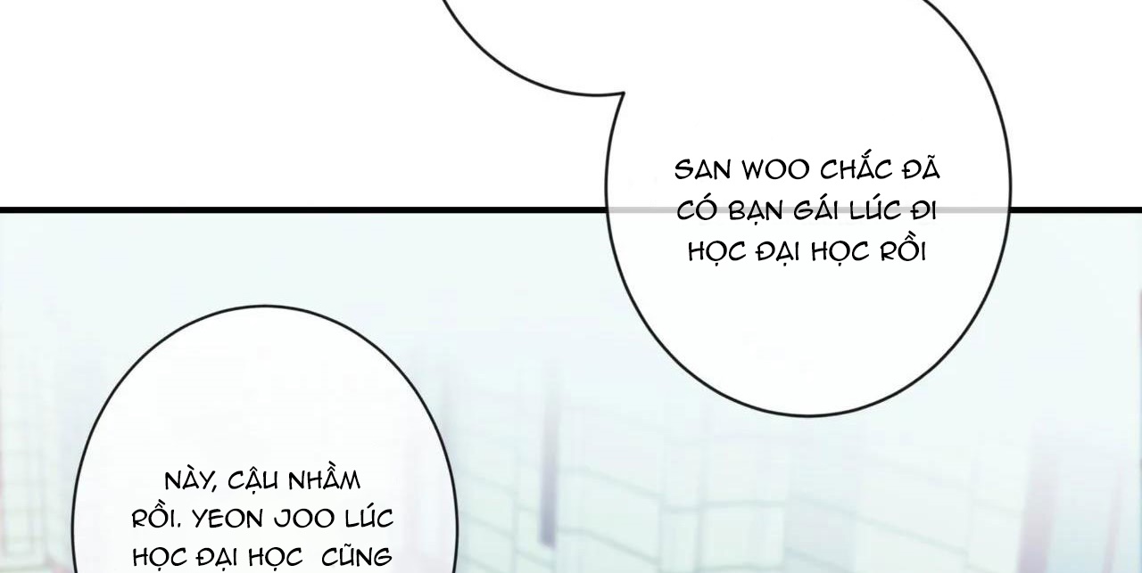 Vị Khách Mùa Hè Chapter 44 - Trang 65